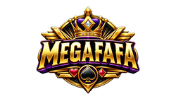 LOGO aplikasi sabung ayam